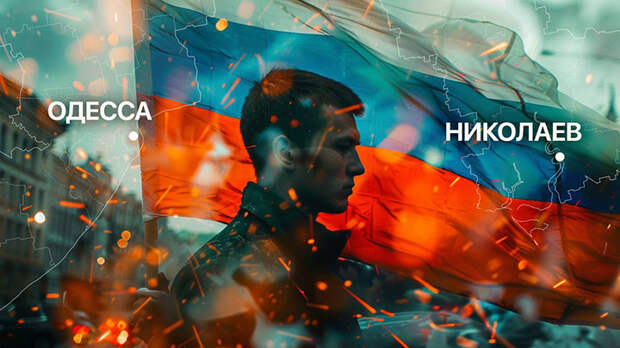 КОЛЛАЖ ЦАРЬГРАДА
