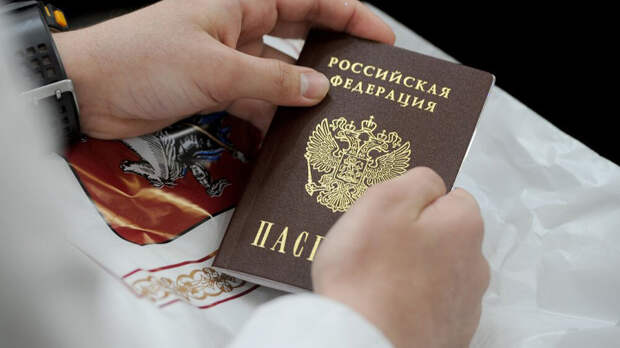 Из России выдачи нет: Избавление от карателей во власти Из России выдачи нет: Избавление от карателей во власти