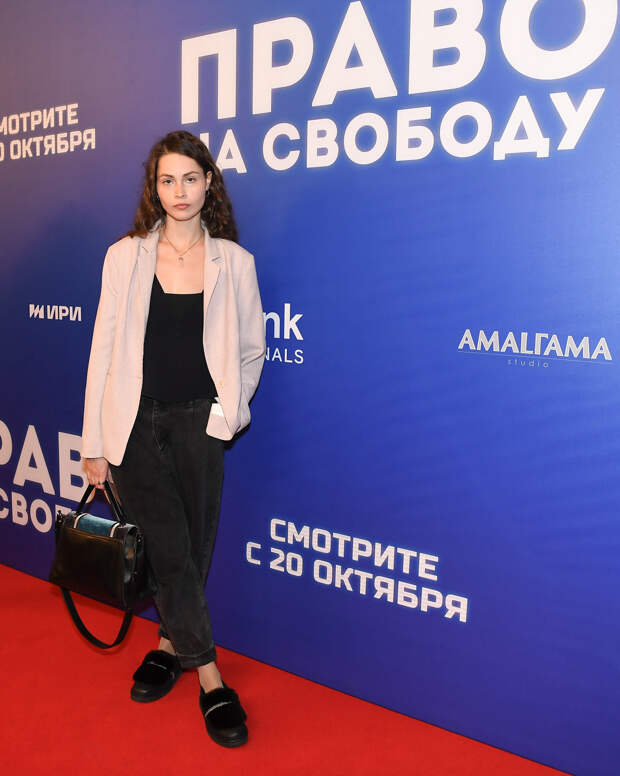 Рабство в XXI веке: Алёна Бабенко, Ирина Безрукова и Кирилл Кяро