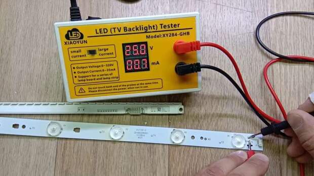 304