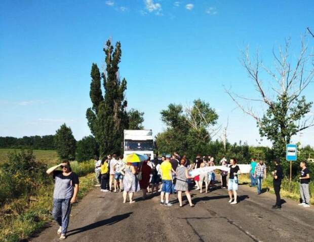 Веселое донецкая область население. Угледар. Угледар Украина. Угледар Донецкая область война. Угледар Донецкая область сейчас.