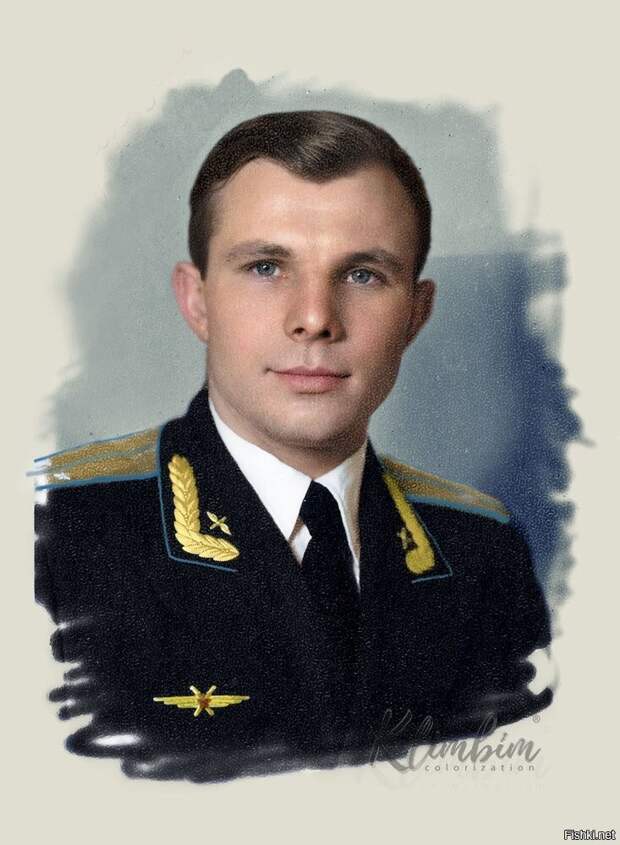 когда мне доказывают, что колхозники были бесправными рабами, без паспортов и...