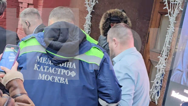 Выносят на носилках с похорон: опубликовано последнее видео с Верой Алентовой