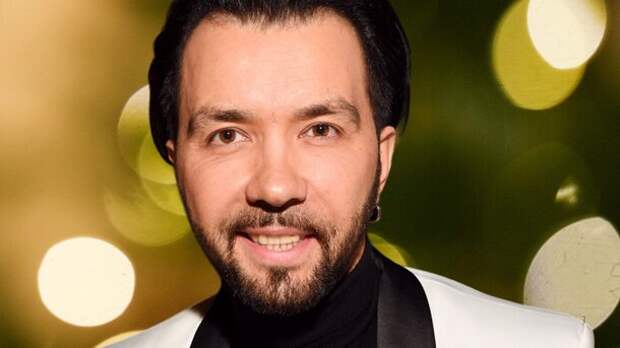 Отцовство под вопросом: Денис Клявер и его трое детей от разных женщин