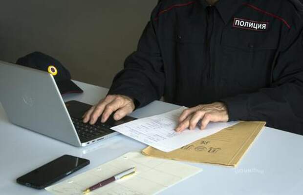 Экс-замгубернатор Ростовской области объявлен в федеральный розыск