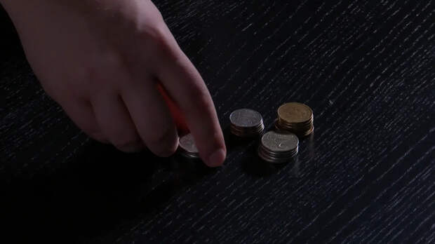 Хуже прогнозов ЦБ: перед Путиным перестали скрывать правду о плачевном состоянии экономики