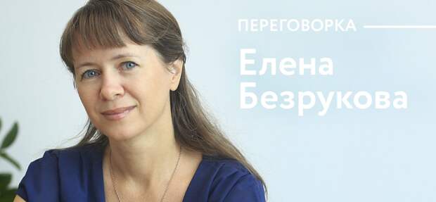 «Чудики» и японская притча. Министр культуры о Шукшинских днях и ярких событиях к 85-летию Алтайского края