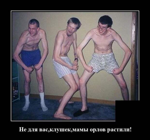 demotivatory-demotivator-smeshnye-demotivatory-demotivator-so-smyslom