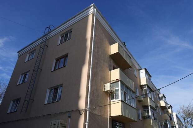 На совещании Кабмина Республики Адыгея обсудили вопросы благоустройства столицы