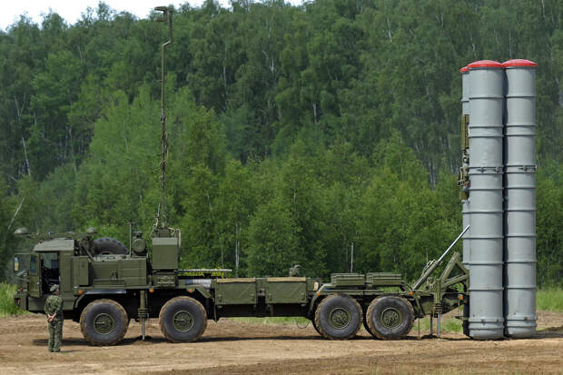 Минобороны сообщило об огромном количестве уничтоженных беспилотников: несколько сотен