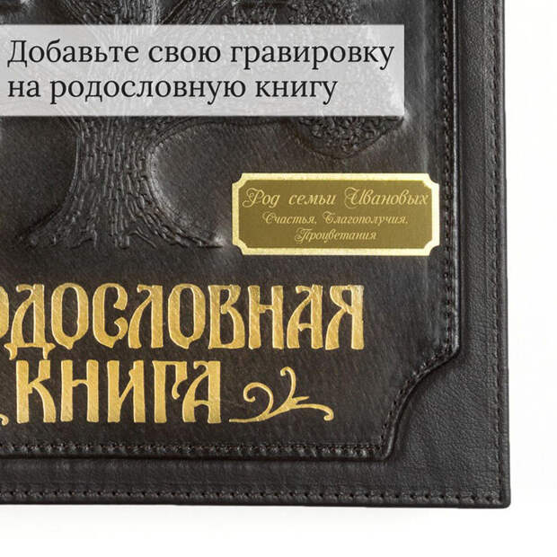 Что подарить на годовщину свадьбы родителям, друзьям или самим себе