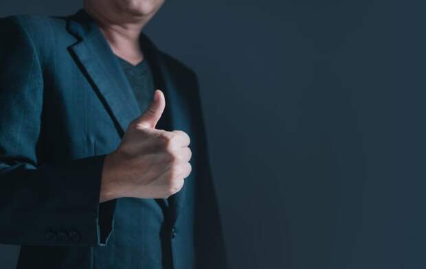 Учёные научили нейросеть распознавать жесты на видео для бесконтактного управления устройствами