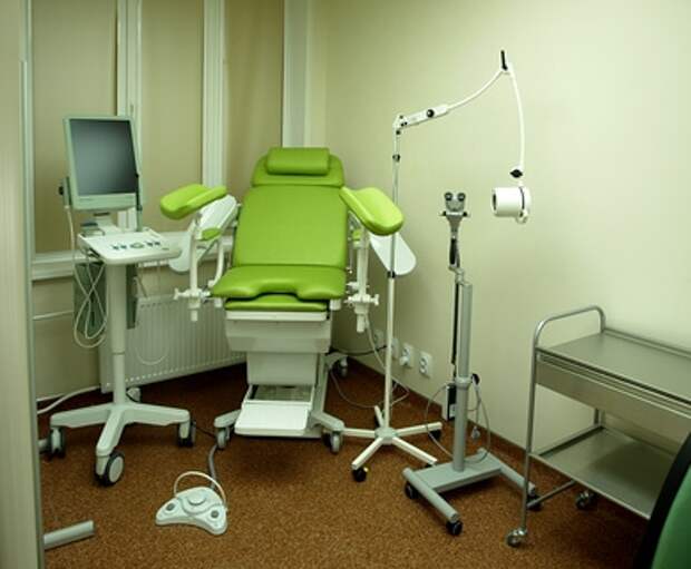 мужчинывгенекологическом кресле. медкомиссия пройти гинеколога. медкомиссия пройти гинеколога. обследование у гинеколога. детский гинеколог осмотр.