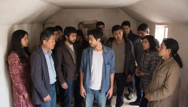 Суд в Екатеринбурге впервые конфисковал  часть жилья у «толерантного» собственника