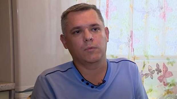 Паралимпиец рассказал подробности инцидента с дважды сломанной коляской в аэропорту