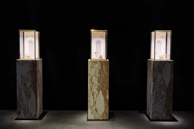 Фото: пресс-служба