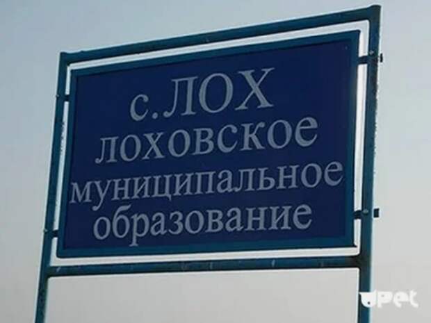 название, указатель