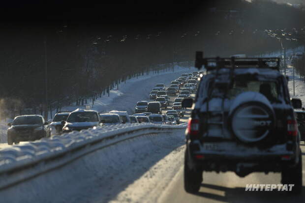 Нинди очракта пычрак номерлар өчен машина йөртү таныклыгыннан мәхрүм итәргә мөмкиннәр?