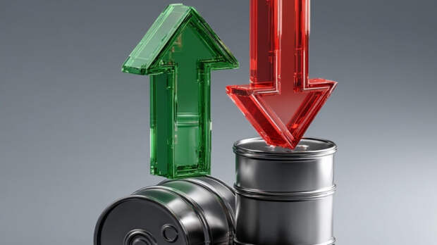 Какой будет стоимость нефти Brent 2 марта на фоне конфликта между США и Ираном