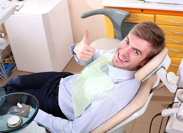 Как выбрать безопасную и эффективную зубную пасту? Советы стоматолога