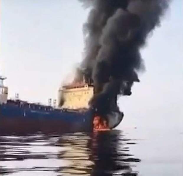 Иран анонсировал цену в 200 долларов за баррель нефти