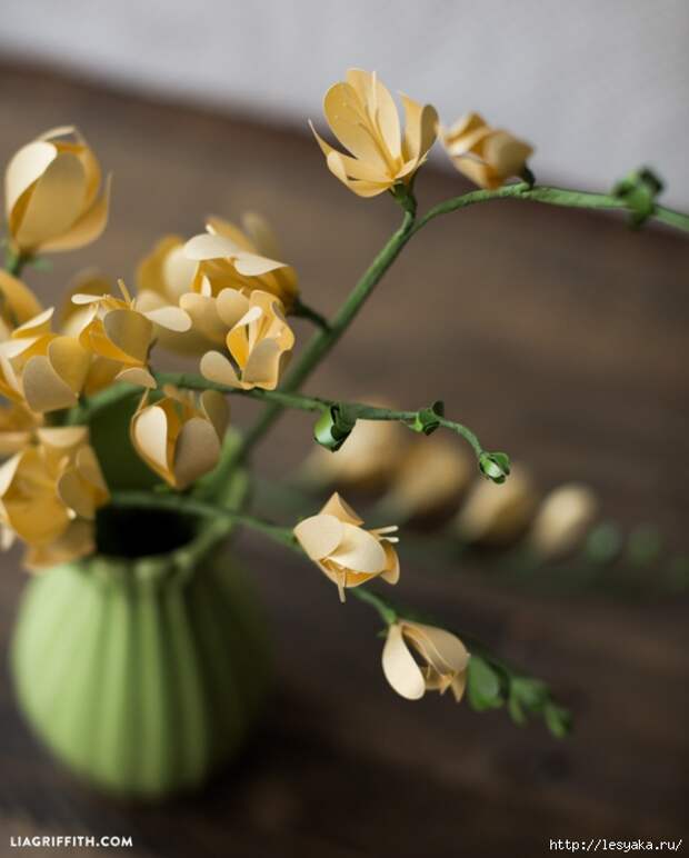 3925073_Freesia_2_2_ (562x700, 195Kb)