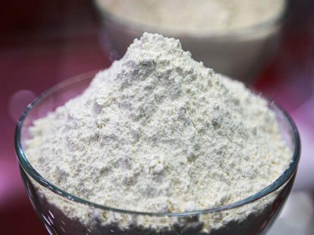 Тюменские диетологи рассказали о пользе кукурузной каши