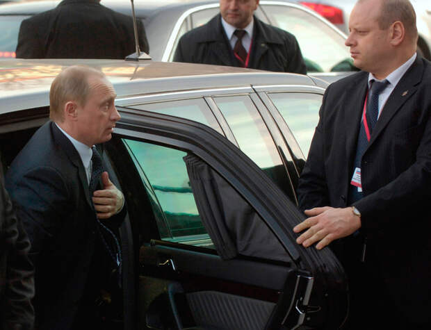 In article a3bdd266b9