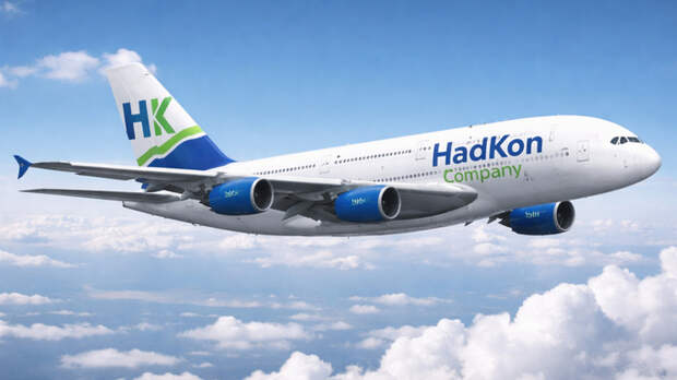 Нефть по 200 долларов. Подорожают ли авиабилеты в России из-за войны на Ближнем Востоке