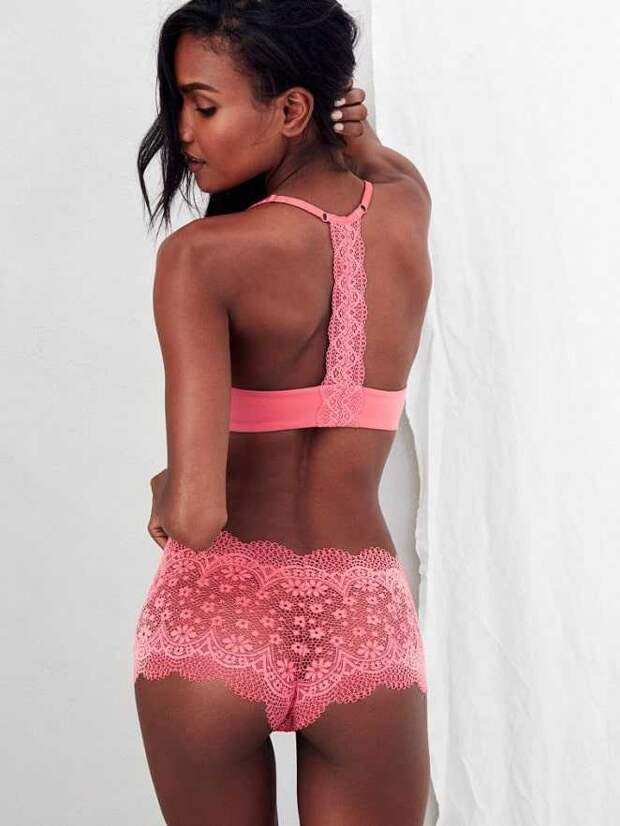 Арленис Соса (Arlenis Sosa) очаровательная доминиканская модель (53 фото)