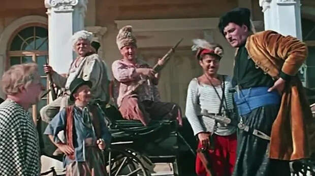 Украинские военные уже нарушили перемирие, ударив по Новой Каховке