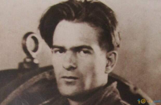 10 цитат Николы Вапкарова, актуальных и сегодня