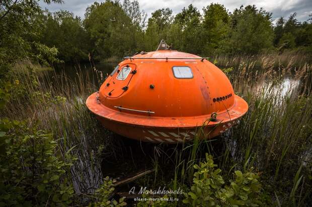 музей, современное искусство, Бельгия, отель, анус, кишка