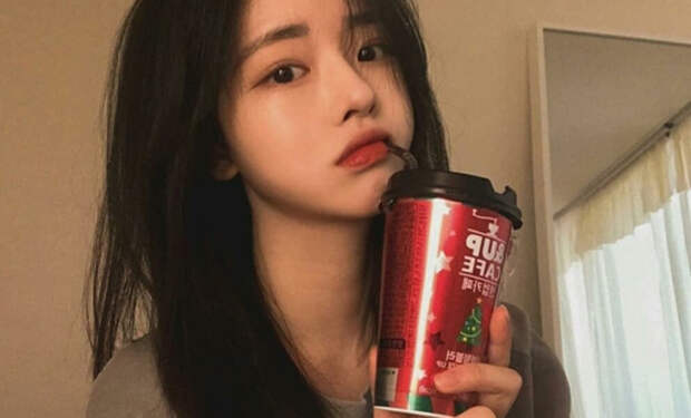 2 2
