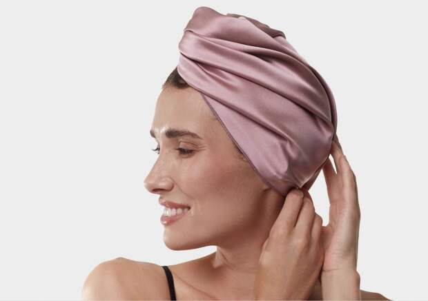 Screenshot_2025_06_29-20