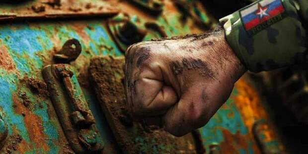 «Донбасс пережил многое, но сейчас нас просто добивают. Свои»: Градус ненависти к чиновникам зашкалил