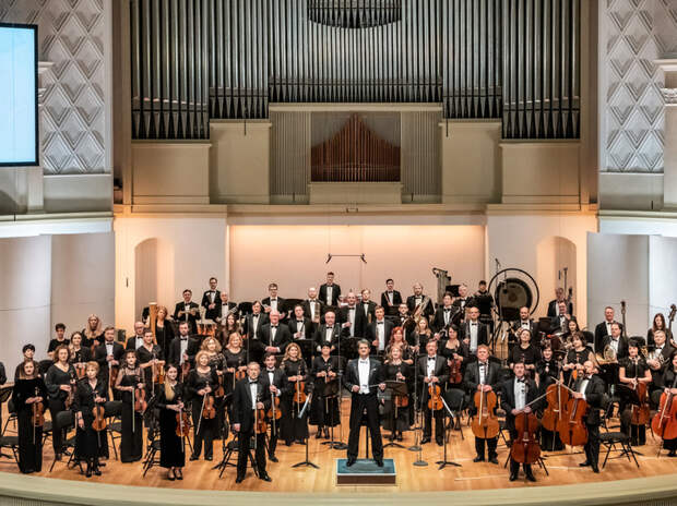 Заслуженный артист России Сергей Кондрашев: «Если одаренный человек не имеет возможности реализовать свой талант, это трагедия»