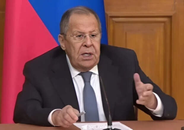 Россия призывает к устранению причин конфликта, Украина — к новым ударам Россия призывает к устранению причин конфликта, Украина — к новым ударам