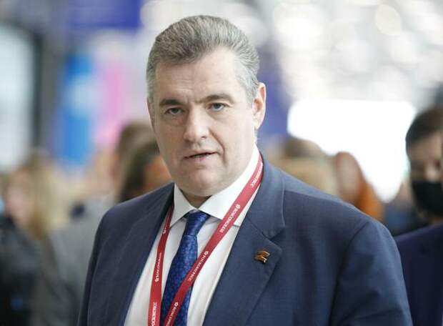 алиса арефьева cosplay. косплеер алиса арефьева 18. спать с врагом фильм корея. пленный фильм 2008 настя. дочь зеленского взяли российские спецслужбы.