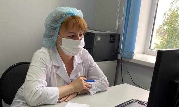 Вирусолог рассказал, кто рискует заболеть оспой обезьян