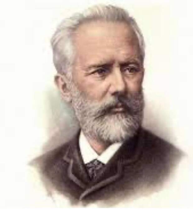 Министерство культуры Украины убрало имя Чайковского из названия Национальной музыкальной академии Украины