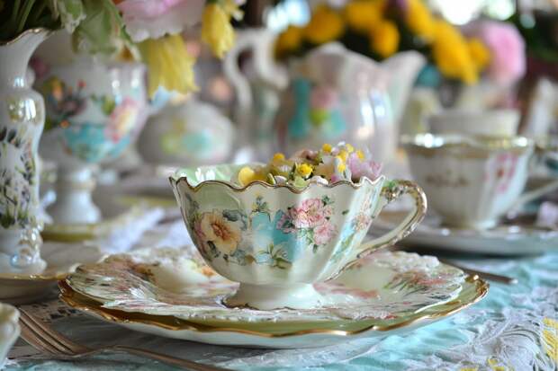 Правда ли, что манная каша приносит организму больше вреда, чем пользы