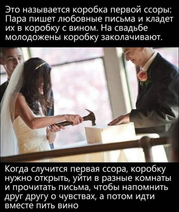 Фотоподборка
