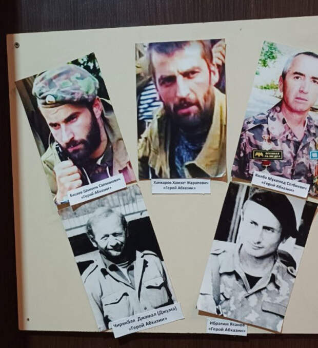 photo_2024-09-24_23-20-01 photo_2024-09-24_23-20-01