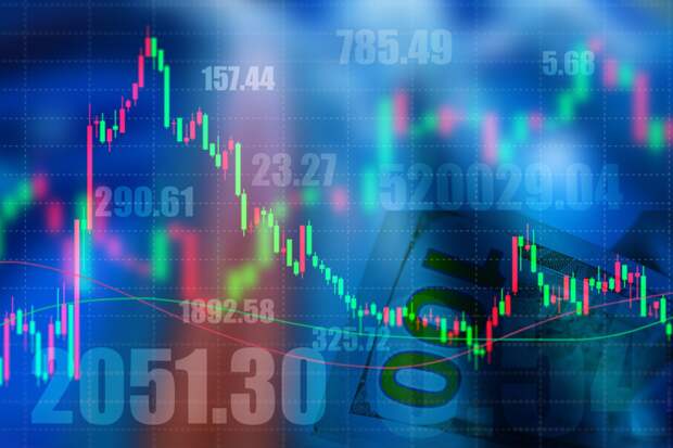 От США ждут резкого шага