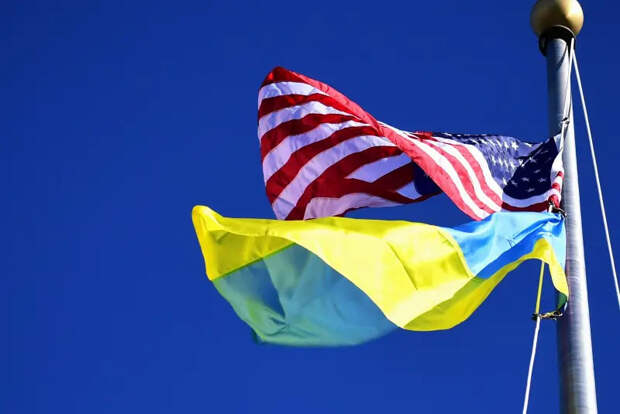 В СМИ просочились детали соглашения Украины и США по полезным ископаемым