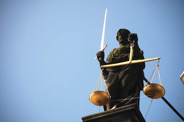 Международный суд займётся расследованием зверств ЦРУ в Афганистане Международный суд займётся расследованием зверств ЦРУ в Афганистане
