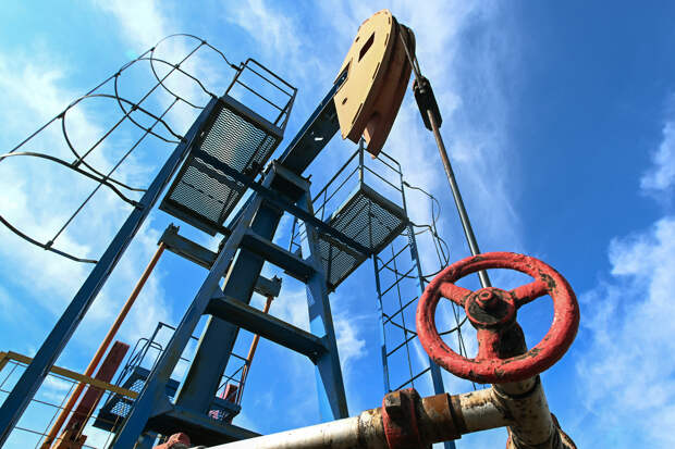 Стало известно о внушительной выгоде России от войны в Иране