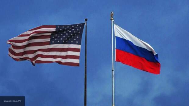 Россия для США "непредсказуема", поскольку Москва не дает шансов просчитать свои ходы, считает Кедми