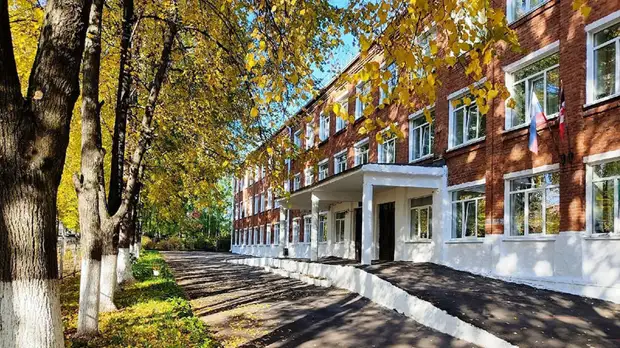 «Страха за себя у меня не было»: 40 лет назад в СССР произошёл первый массовый захват в заложники детей